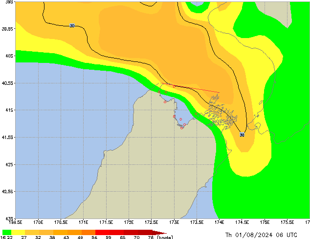 Th 01.08.2024 06 UTC