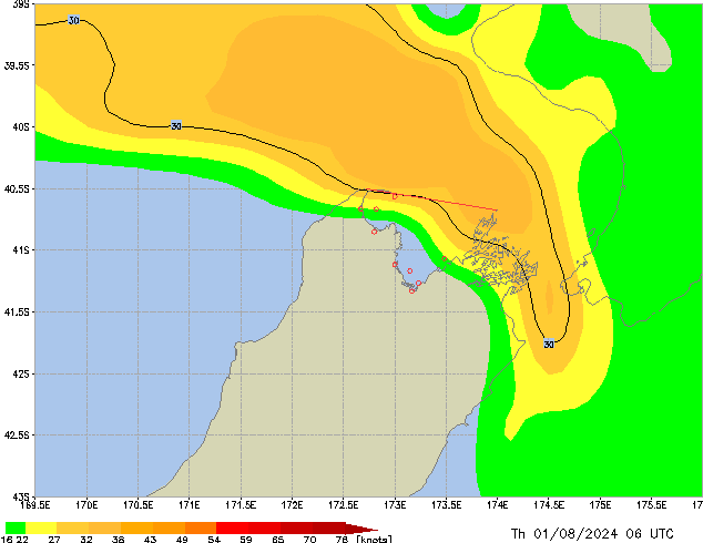 Th 01.08.2024 06 UTC