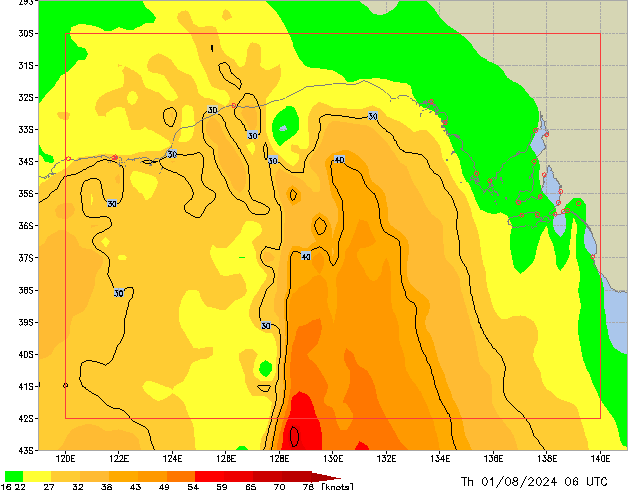 Th 01.08.2024 06 UTC