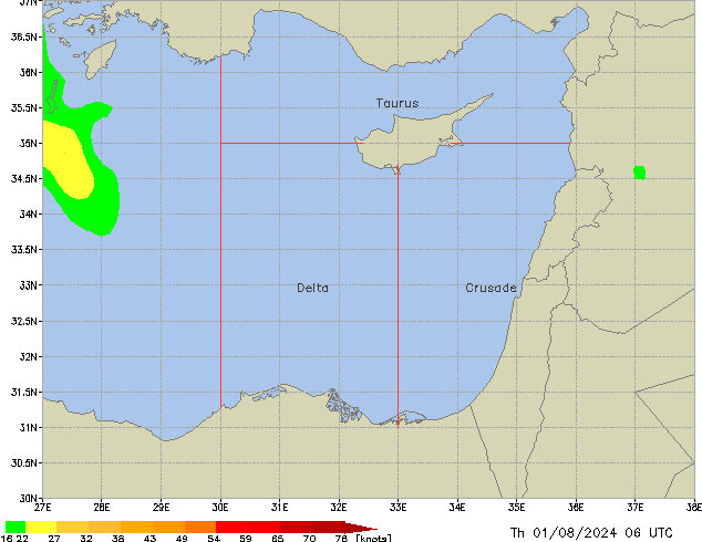 Th 01.08.2024 06 UTC