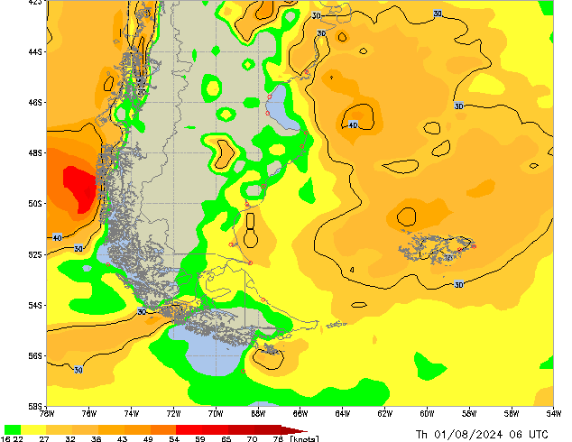 Th 01.08.2024 06 UTC