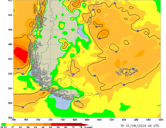 Th 01.08.2024 06 UTC