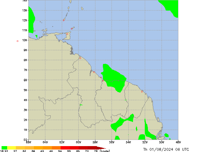 Th 01.08.2024 06 UTC