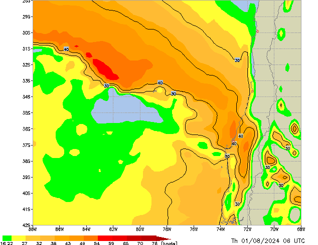 Th 01.08.2024 06 UTC