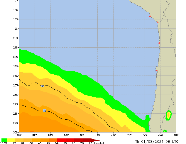 Th 01.08.2024 06 UTC