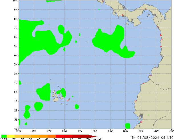 Th 01.08.2024 06 UTC