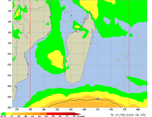 Th 01.08.2024 06 UTC