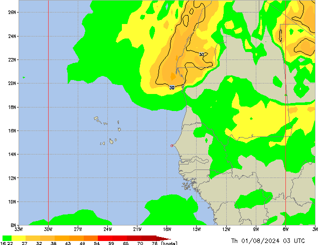 Th 01.08.2024 03 UTC