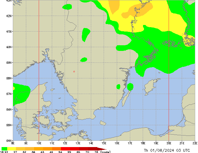 Th 01.08.2024 03 UTC