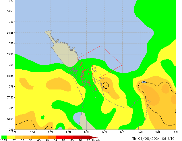 Th 01.08.2024 06 UTC