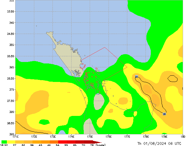 Th 01.08.2024 06 UTC