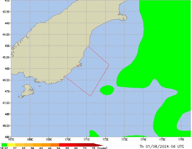 Th 01.08.2024 06 UTC