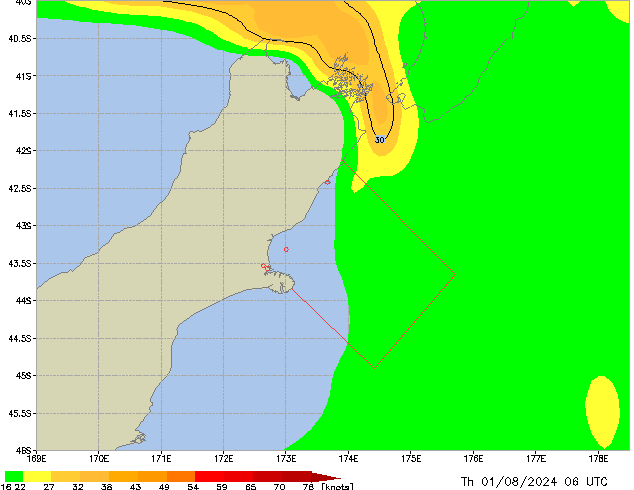 Th 01.08.2024 06 UTC