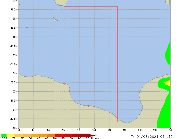 Th 01.08.2024 06 UTC