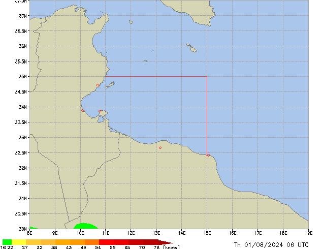 Th 01.08.2024 06 UTC