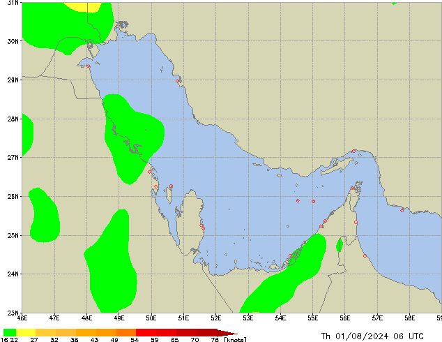 Th 01.08.2024 06 UTC