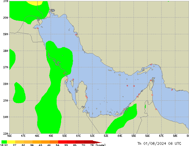 Th 01.08.2024 06 UTC