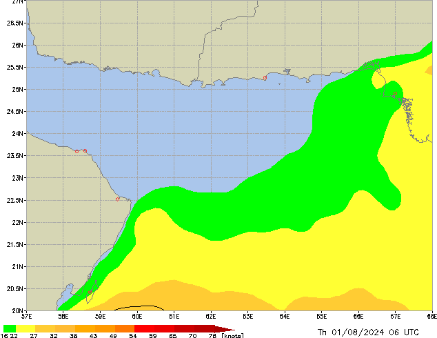 Th 01.08.2024 06 UTC