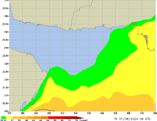 Th 01.08.2024 06 UTC