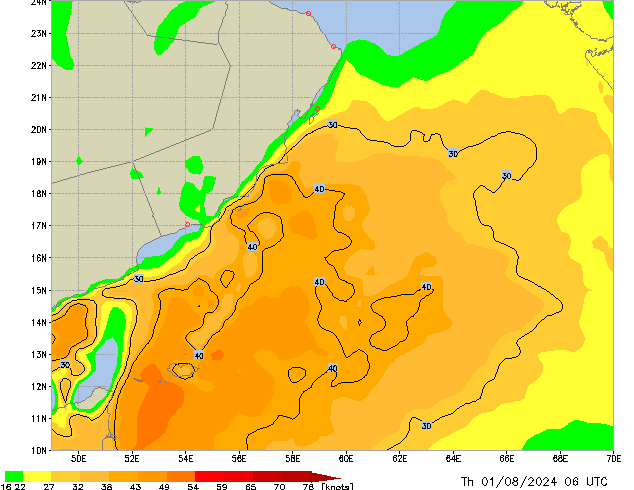 Th 01.08.2024 06 UTC