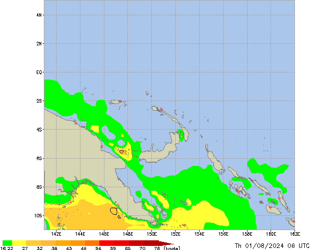 Th 01.08.2024 06 UTC