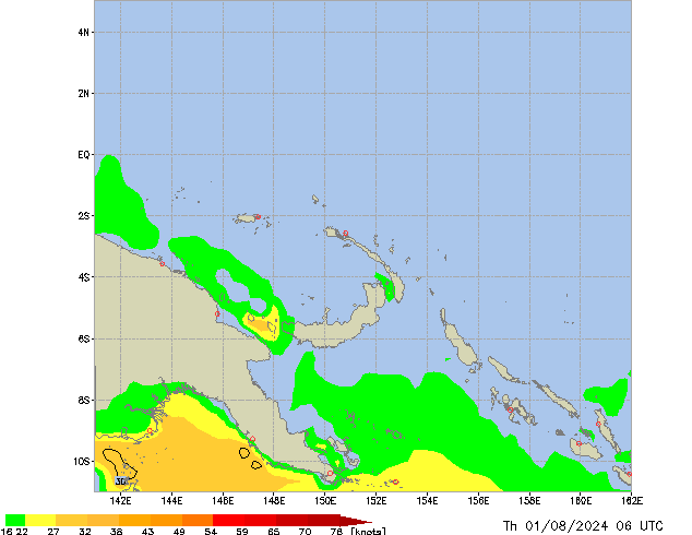 Th 01.08.2024 06 UTC