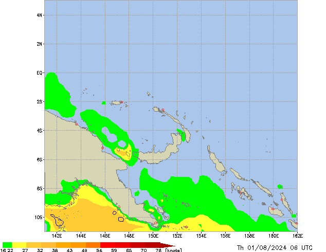 Th 01.08.2024 06 UTC