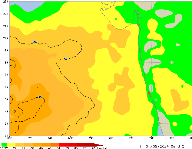 Th 01.08.2024 06 UTC