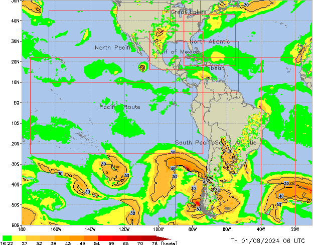 Th 01.08.2024 06 UTC