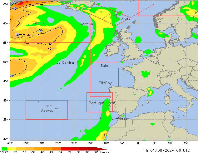 Th 01.08.2024 06 UTC