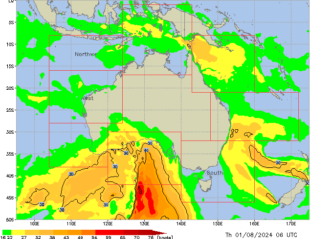 Th 01.08.2024 06 UTC