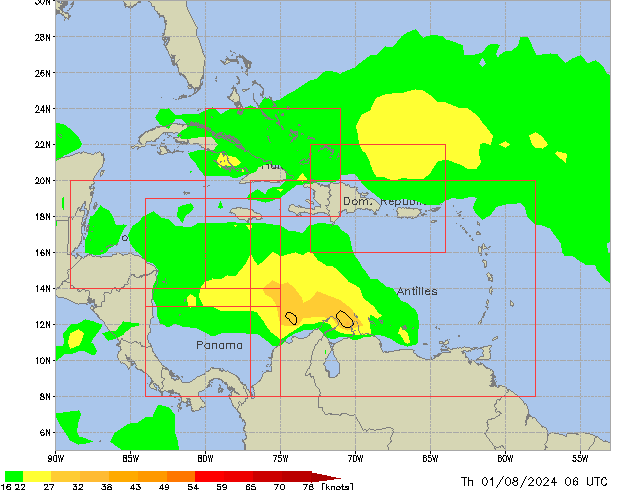 Th 01.08.2024 06 UTC