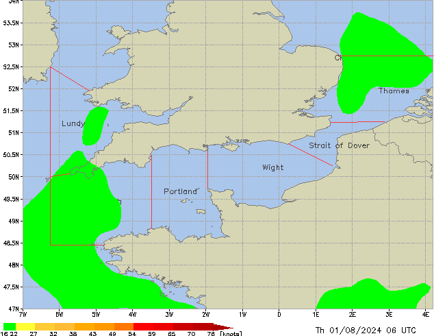 Th 01.08.2024 06 UTC