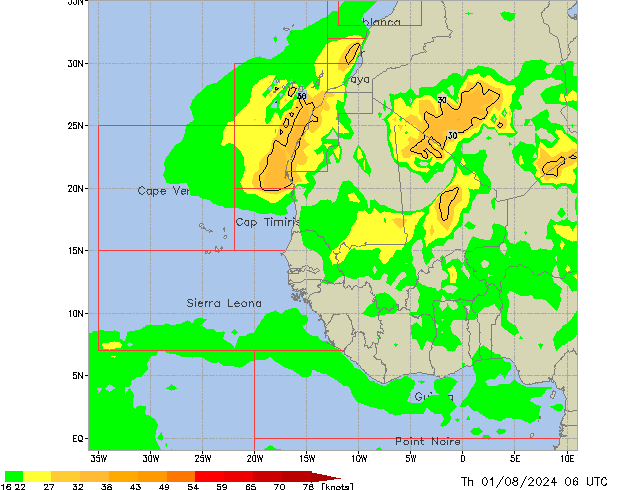 Th 01.08.2024 06 UTC