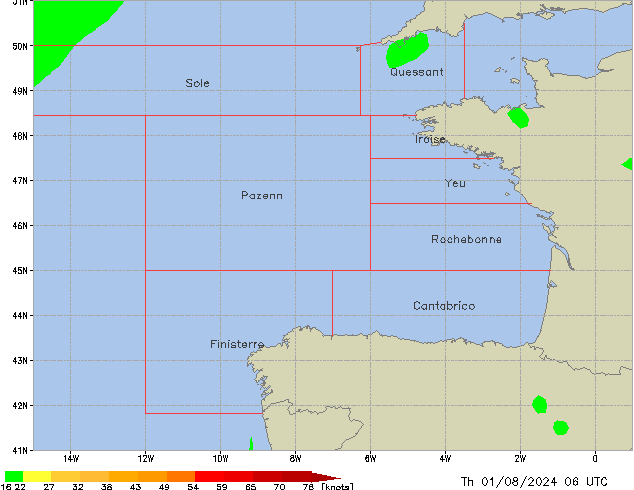 Th 01.08.2024 06 UTC