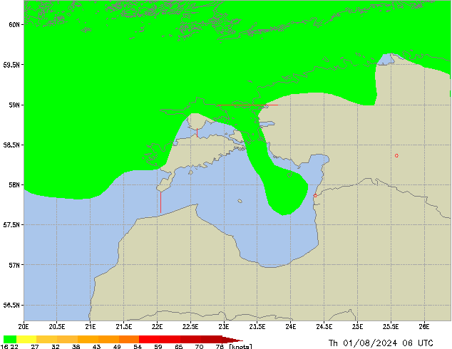 Th 01.08.2024 06 UTC