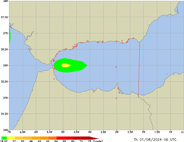 Th 01.08.2024 06 UTC