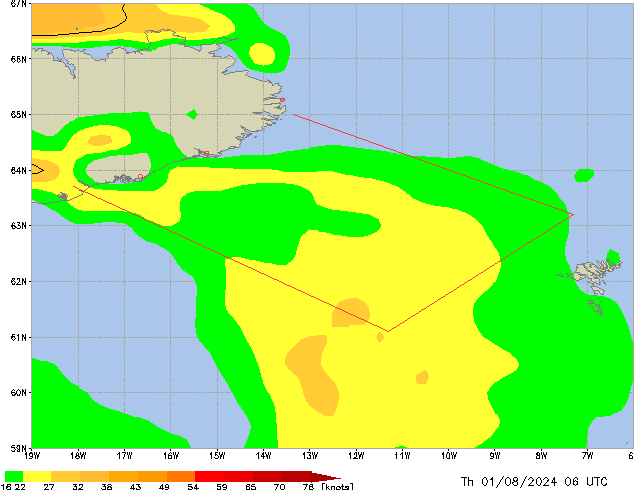 Th 01.08.2024 06 UTC