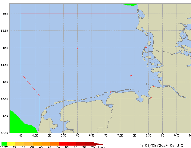 Th 01.08.2024 06 UTC