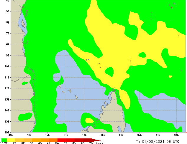 Th 01.08.2024 06 UTC