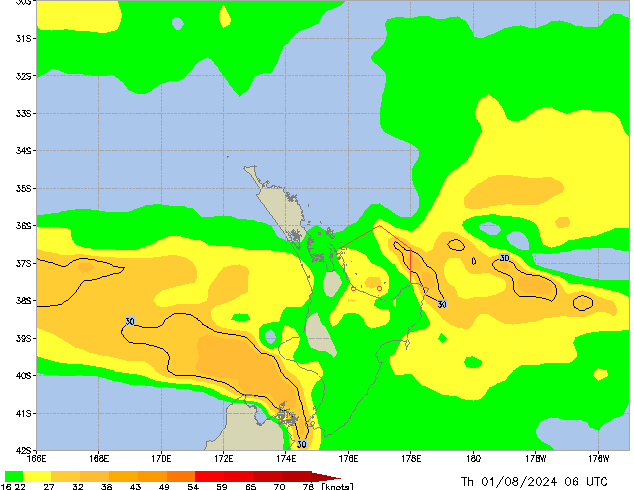 Th 01.08.2024 06 UTC