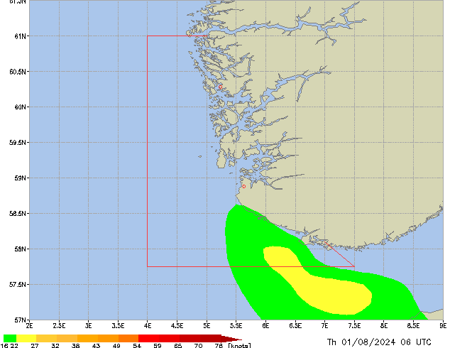 Th 01.08.2024 06 UTC