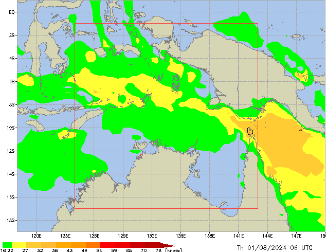 Th 01.08.2024 06 UTC