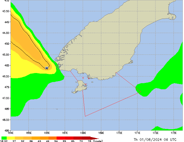 Th 01.08.2024 06 UTC