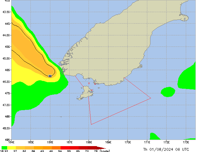 Th 01.08.2024 06 UTC