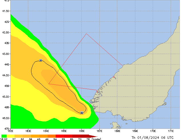 Th 01.08.2024 06 UTC