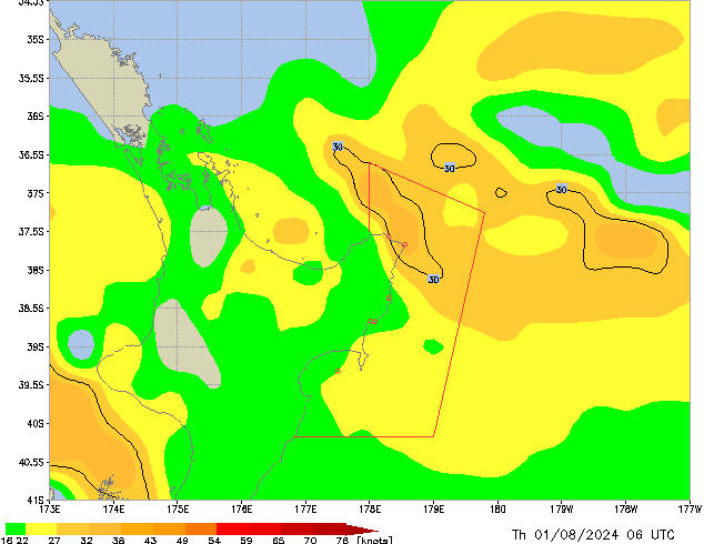 Th 01.08.2024 06 UTC