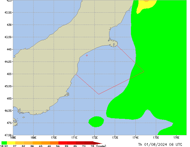 Th 01.08.2024 06 UTC