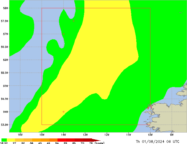 Th 01.08.2024 06 UTC