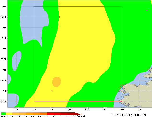 Th 01.08.2024 06 UTC